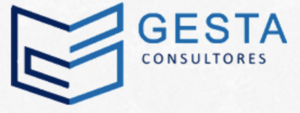 Gesta Consultores