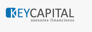 KeyCapital
