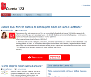 Grupos de suscriptores: Recibe alertas por mail de tus contenidos favoritos y consigue promociones exclusivas