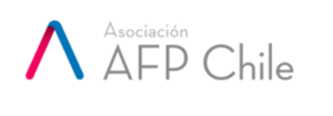 Asociación de Administradoras de Fondos de Pensiones (AAFP)