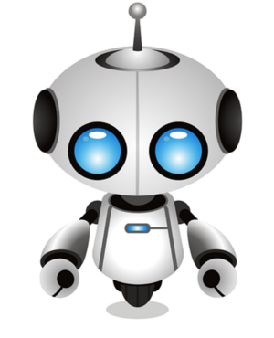 ¿Qué significan las siglas CEO, COO, CMO, CFO, CIO, CTO, CCO y CDO?