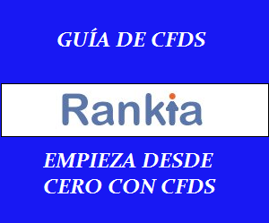 Estrategia Endesa