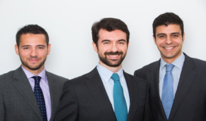 Entrevista a Metagestión, mejor fondo RV Española 2015 Metavalor 