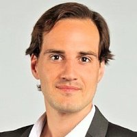 Entrevista con TREA Capital, mejor plan de pensiones Renta Fija Corto Plazo por los premios Expansión