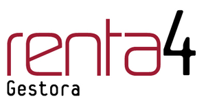 renta 4 valor relativo FI