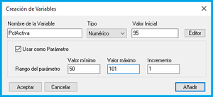 Tipos de objetivos dinámicos: Qué son y cómo diseñarlos