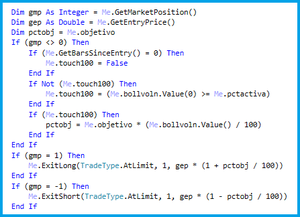 Tipos de objetivos dinámicos: Qué son y cómo diseñarlos