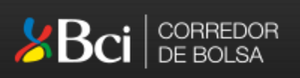 BCI Corredor de Bolsa