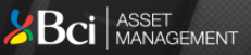 BCI Asset Management AGF