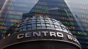 La importancia del mercado de valores en la economía