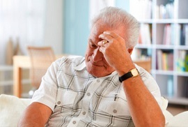 Declaración Anual para pensionados y jubilados, sólo para algunos