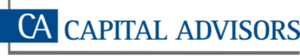 Capital Advisors