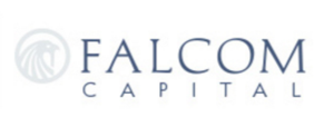 Falcom Capital