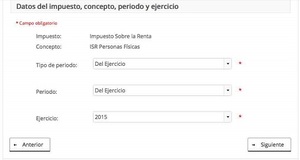 No me devolvieron todo el saldo a favor en mi Declaración Anual ¿qué hago?