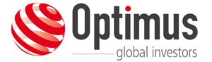 Optimus Global Investors 