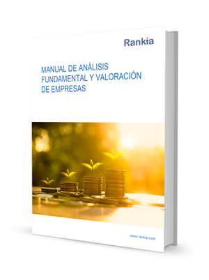 Descarga gratis las guías de bolsa, banca, fondos de inversión, derivados, fiscalidad, forex, etfs