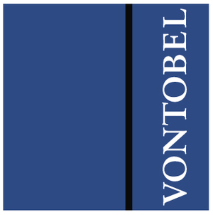 Los 3 pilares de la inversión en Fondos de Inversión: 2 de Junio en Valencia