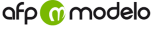 AFP Modelo