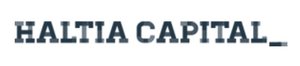 Haltia Capital EAFI