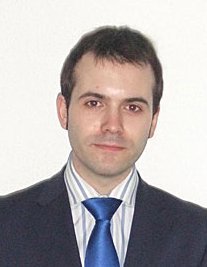 ¿Conoces a los ponentes del XTB Trading Day de Madrid?