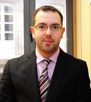 ¿Conoces a los ponentes del XTB Trading Day de Madrid?