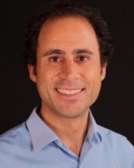 ¿Conoces a los ponentes del XTB Trading Day de Madrid?