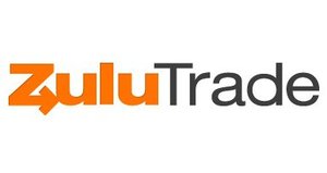 ¿Qué plataformas de social trading hay en el mercado?