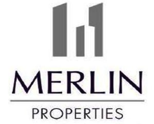 Merlin Properties (MRL)