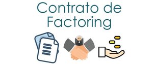 Contrato de Factoring: características y beneficios