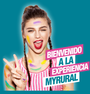 Myrural