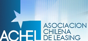 Asociación Chilena de Leasing (Achel)