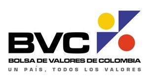Bolsa de Valores Colombia (BVC)