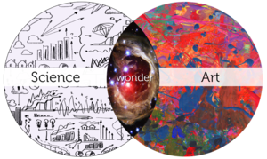 Ajustar en Trading con Opciones: ¿Arte o Ciencia?