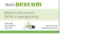 Ideas Inversión SOHN CONFERENCE NY-16