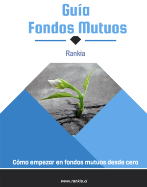 Guía Fondos Mutuos