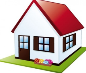 Declaración de la Renta 2015: errores más frecuentes