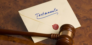 Impuestos sobre donaciones y herencias