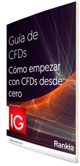 Guía CFD