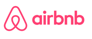 ¿Cómo se declaran los ingresos de alquileres como Airbnb?