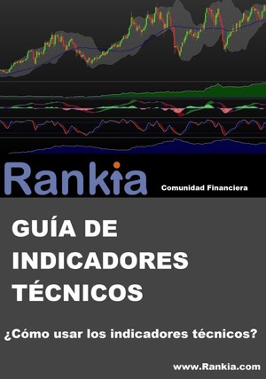 Guía indicadores técnicos