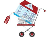 ¿Cómo declarar la venta de un bien mueble o inmueble?