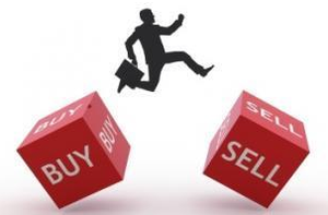 ¿Cómo declarar la venta de un bien mueble o inmueble?