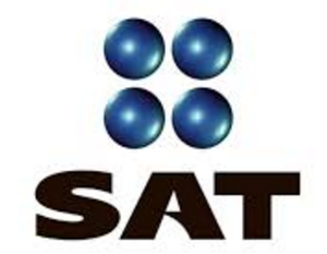 ¿Cómo declarar la venta de un bien mueble o inmueble?