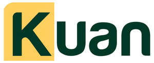 Kuan Capital Asesores EAFI
