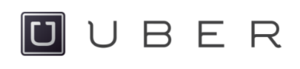¿Cómo tributan los ingresos de Uber, BlaBlaCar y otras aplicaciones?