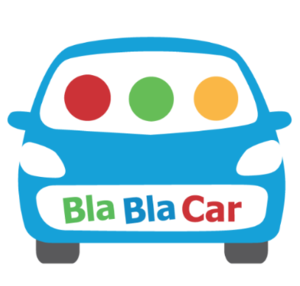 ¿Cómo tributan los ingresos de Uber, BlaBlaCar y otras aplicaciones?