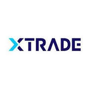 Xtrade