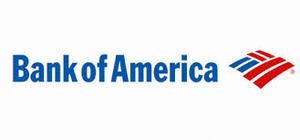 Bank of America: Certificados de depósito (CDs)