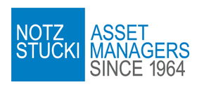 Notz Stucki