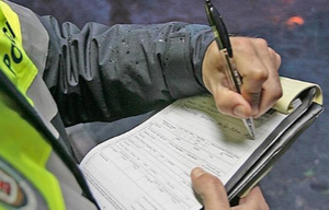 Declaración Informativa de Operaciones con Terceros (DIOT)